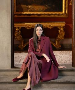 Cartiqueio.shop410ad5e765 7