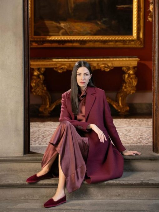 Cartiqueio.shop410ad5e765 7