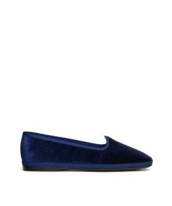 Cartiqueio.shop410ad5e765 8