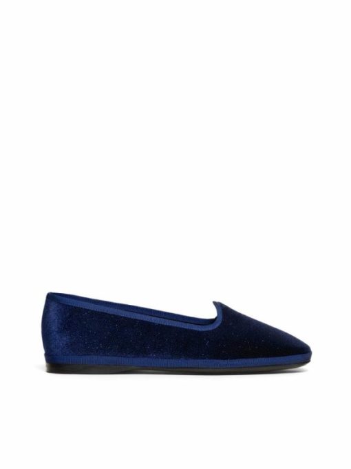Cartiqueio.shop410ad5e765 8