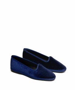Cartiqueio.shop410ad5e765 9