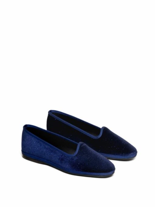 Cartiqueio.shop410ad5e765 9