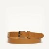 Cartiqueio.shop4283ebd377 1
