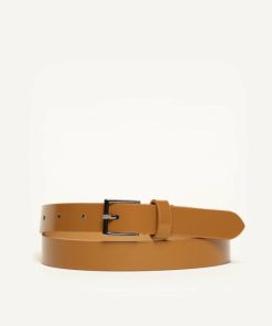 Cartiqueio.shop4283ebd377 1