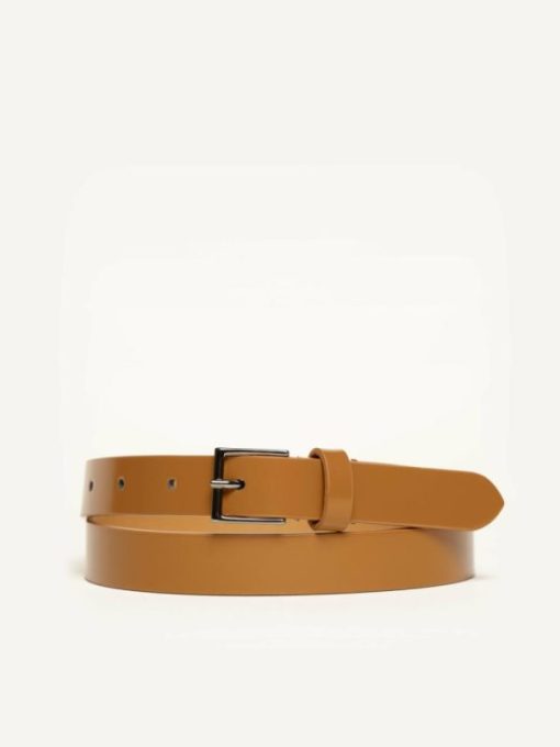 Cartiqueio.shop4283ebd377 1