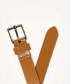 Cartiqueio.shop4283ebd377 2