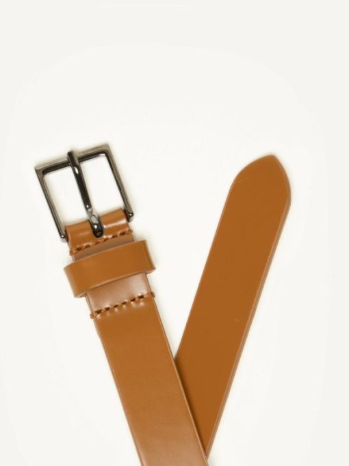 Cartiqueio.shop4283ebd377 2