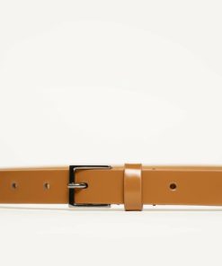 Cartiqueio.shop4283ebd377 3