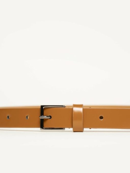 Cartiqueio.shop4283ebd377 3