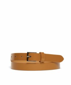Cartiqueio.shop4283ebd377 5