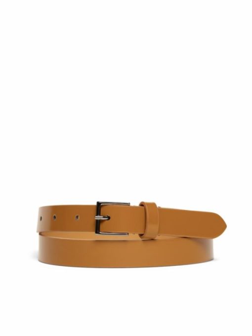 Cartiqueio.shop4283ebd377 5