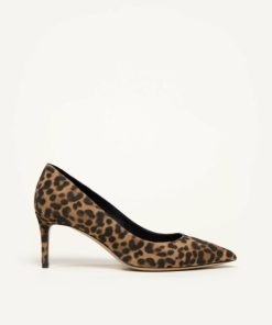 Cartiqueio.shop465052307c 1