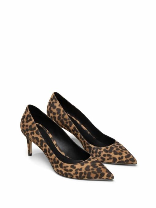 Cartiqueio.shop465052307c 2