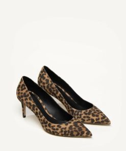 Cartiqueio.shop465052307c 3