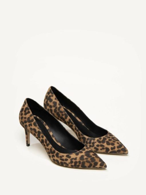 Cartiqueio.shop465052307c 3