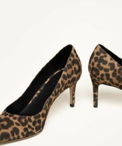 Cartiqueio.shop465052307c 4