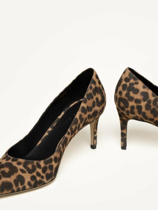 Cartiqueio.shop465052307c 4