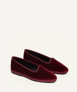 Cartiqueio.shop46fc01f5b6 2