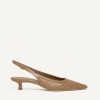 Cartiqueio.shop51ff0b49d5 1