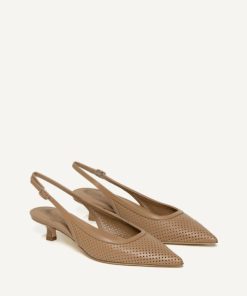 Cartiqueio.shop51ff0b49d5 2