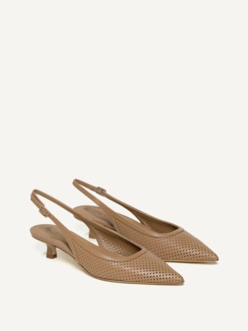 Cartiqueio.shop51ff0b49d5 2