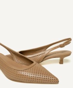 Cartiqueio.shop51ff0b49d5 3