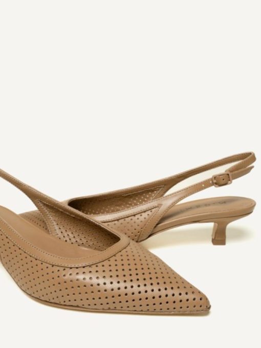 Cartiqueio.shop51ff0b49d5 3