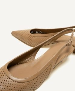 Cartiqueio.shop51ff0b49d5 4