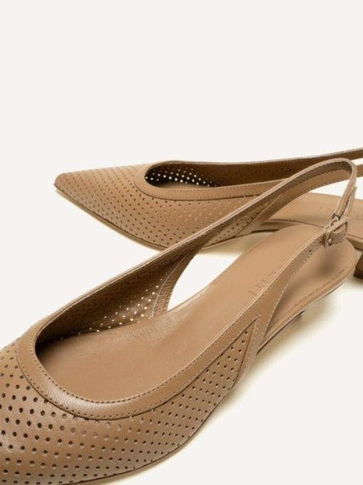 Cartiqueio.shop51ff0b49d5 4