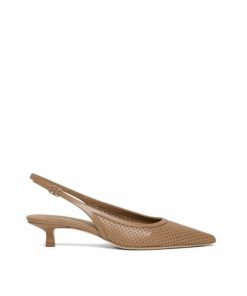 Cartiqueio.shop51ff0b49d5 8