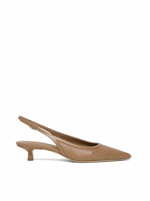 Cartiqueio.shop51ff0b49d5 8