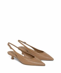Cartiqueio.shop51ff0b49d5 9