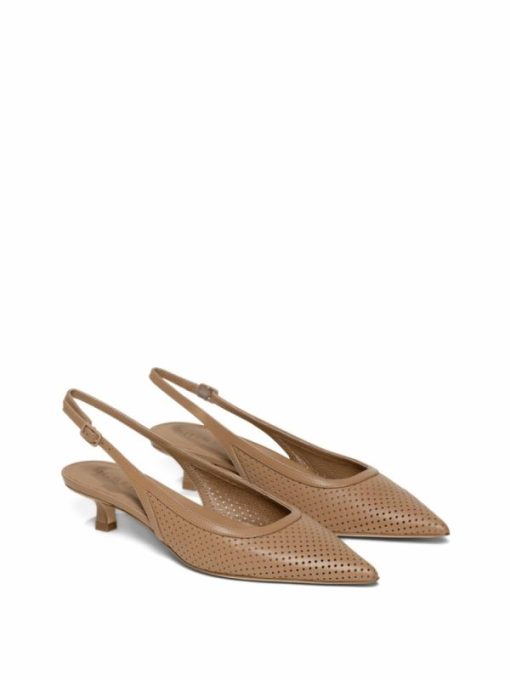 Cartiqueio.shop51ff0b49d5 9