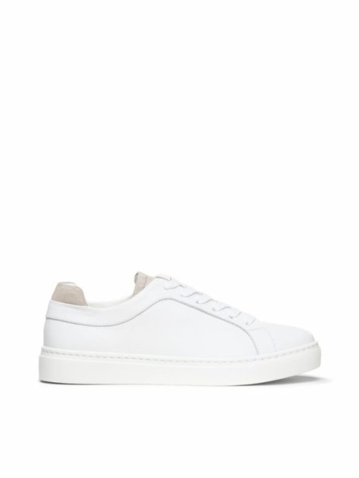 Cartiqueio.shop52f59396fb 10