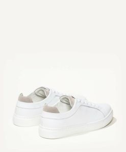 Cartiqueio.shop52f59396fb 4