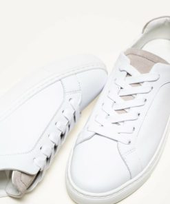 Cartiqueio.shop52f59396fb 5