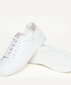 Cartiqueio.shop52f59396fb 6