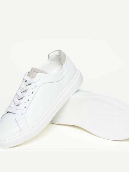 Cartiqueio.shop52f59396fb 6