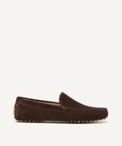 Cartiqueio.shop54db3901ce 1