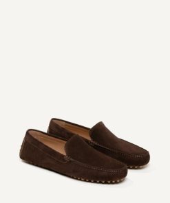Cartiqueio.shop54db3901ce 2
