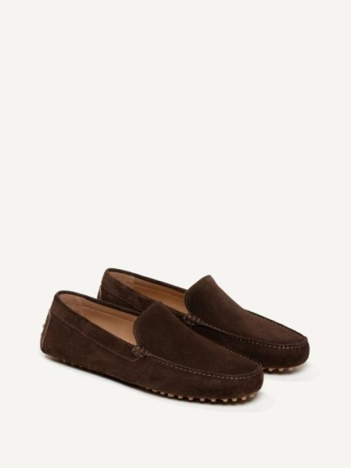 Cartiqueio.shop54db3901ce 2