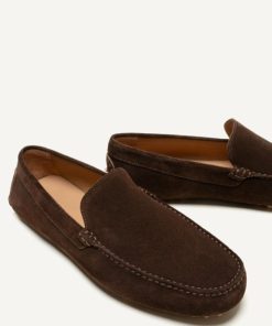 Cartiqueio.shop54db3901ce 3