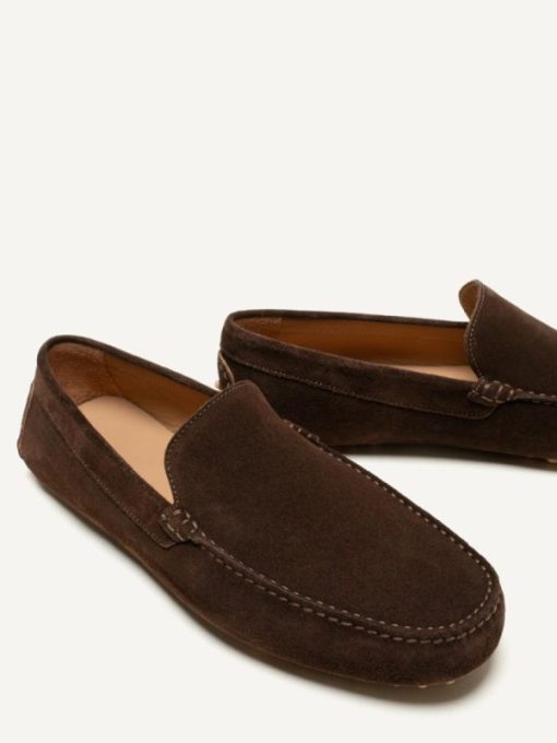 Cartiqueio.shop54db3901ce 3