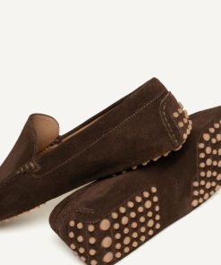 Cartiqueio.shop54db3901ce 4