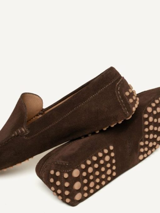 Cartiqueio.shop54db3901ce 4