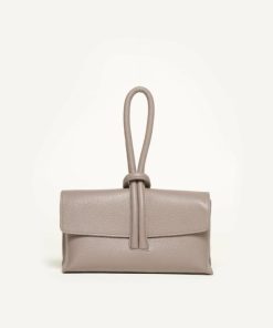 Cartiqueio.shop566e946fda 1