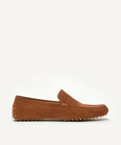Cartiqueio.shop57ad3d4ed1 1