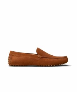 Cartiqueio.shop57ad3d4ed1 10