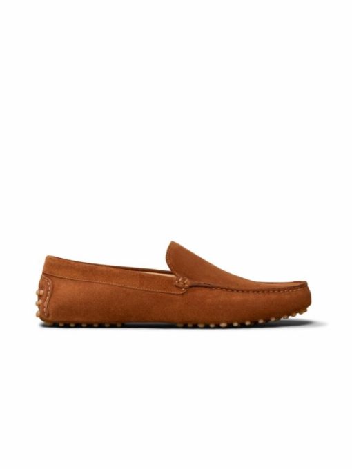 Cartiqueio.shop57ad3d4ed1 10