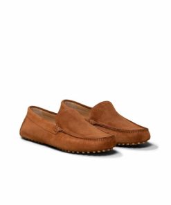 Cartiqueio.shop57ad3d4ed1 2